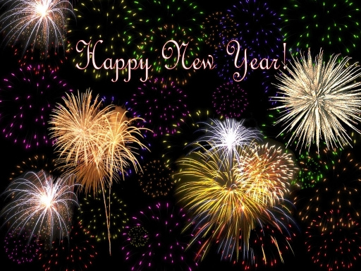 happy-new-year 2012
