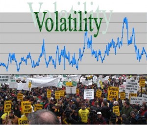 Volatility1