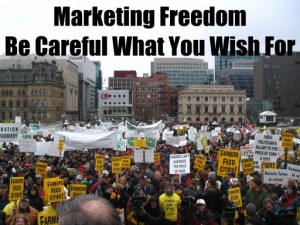 Market-Freedom1