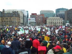Ottawa Protest 510
